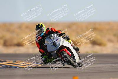 media/Dec-14-2023-Racers Edge (Thu) [[2b7ed58cb2]]/B Group/Session 4 (Turn 16)/